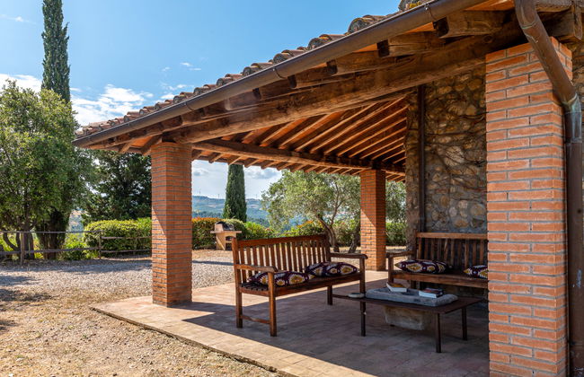 Casa Grande - Foto 4