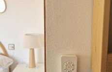 Le Silence - Foto 25