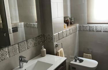 La terraza de la subbética - Foto 14