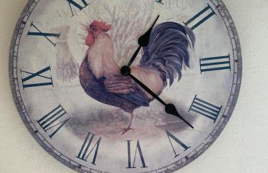 Cosy 18th Century Thatched Country Cottage - 3 bed - Foto 54