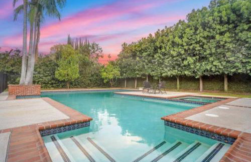 The Otsego Hideaway - Foto 13