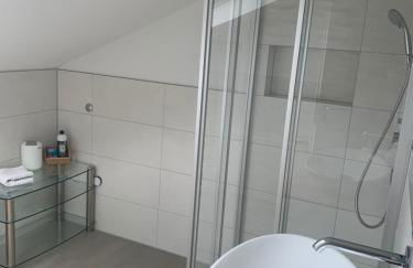 Ferienwohnung *Am Bronnwiesle* - Foto 11