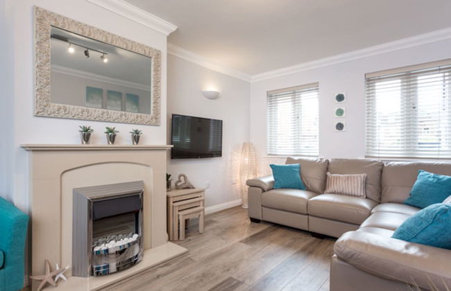 Angel Mews - Foto 14