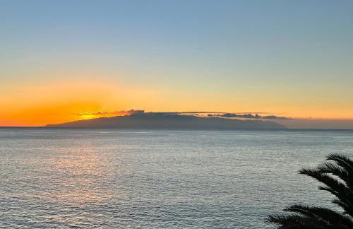 Costa Isora 18 - Foto 40