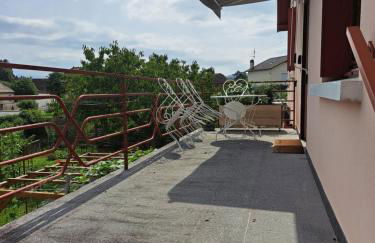 T2 AVEC TERRASSE - Foto 12