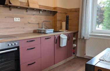 Ferienwohnung am Eifelsteig - Foto 9