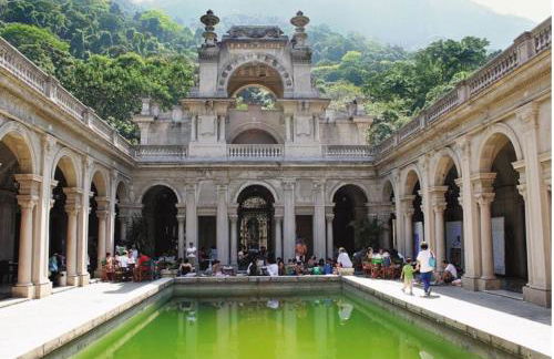 Apartamento Parque Olímpico - Foto 46