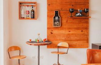 Casa do alqueva - Foto 32