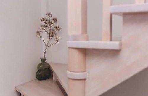 Seafront Villa Blue Agave - Photo 44