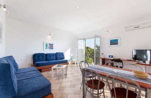 Apartments Ksenija - Foto 14