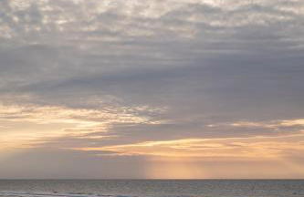 Grande maison à deux pas de la mer - Foto 59