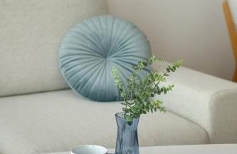 Sand Dunes Blue Marine by Major Domus Club - Foto 63