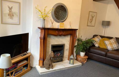 64 Carlton Street - Foto 3