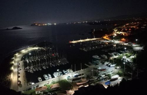 BaseCamp Ogliastra - Flat Green - Foto 26