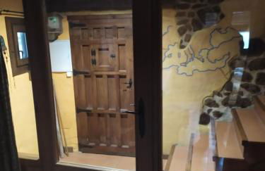 Apartamento Al-Vivaque - Foto 4