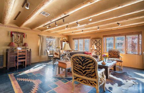 Casita Mariposa by Kokopelli Property Management - Foto 3