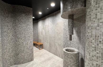 Omega Lake Premium Apartments - Foto 67