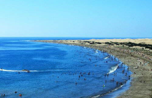 Memorable Holidays With Your Family - Foto 65