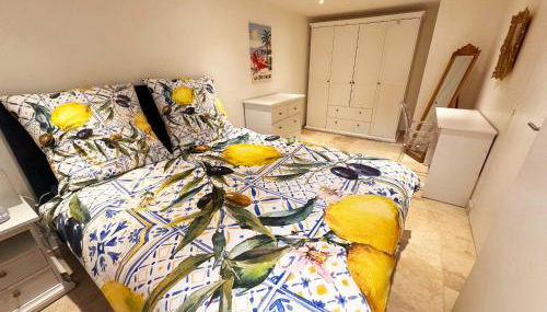 Premium Apartment Lucioles mit wunderschönem Meerblick by Riviera Homelife Management - Foto 5