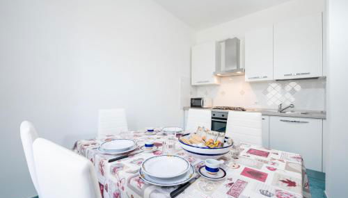 Da Benny Seaview - Foto 4