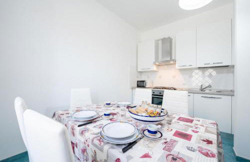 Da Benny Seaview - Foto 4