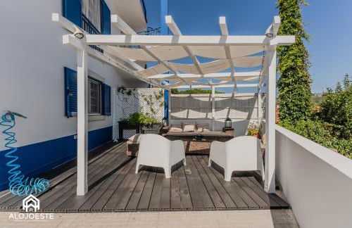 São Lourenço Apt - Amazing terrace with Sea View - Foto 30