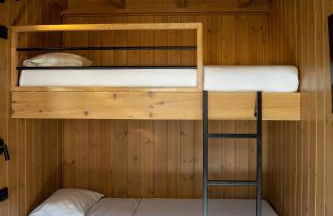 Pure Nature - Photo 69