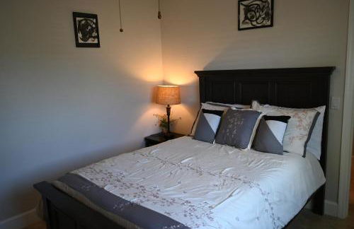 Dunsmuir House - Close to Warm Mineral Springs, Beaches & Cool Today Park - Foto 29