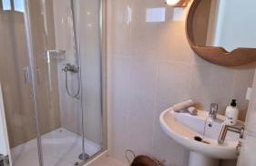 VILLA TEGALA by Villitas - Foto 27