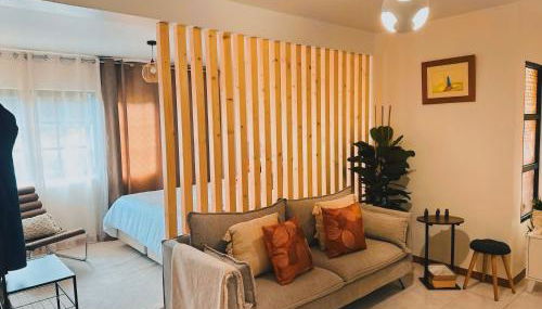 Dani House - Porto Moniz Escape - Foto 2