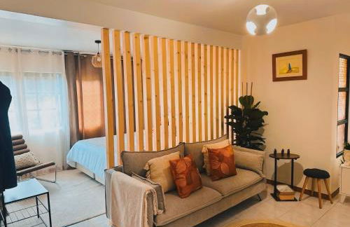 Dani House - Porto Moniz Escape - Foto 2