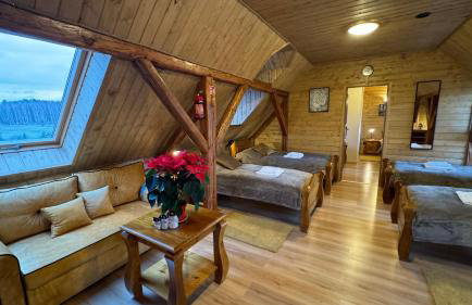 Kamień i Sowa - Foto 78