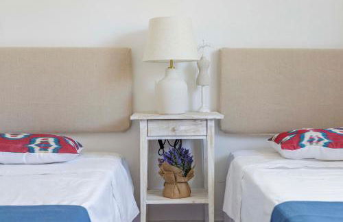 GINVA - Villa Puerto Sherry - Foto 20