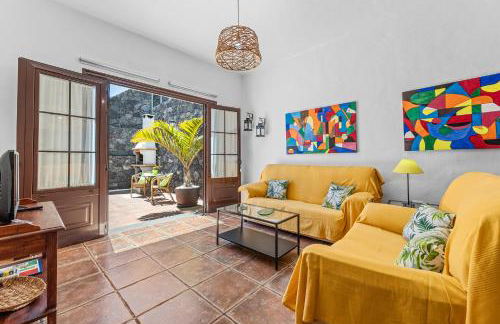 Apartamento rural Los Roferos - Foto 4