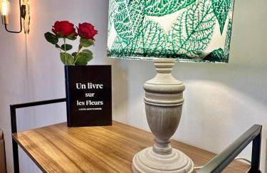 La Foglia Antica - Foto 44