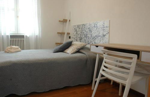 La casa di Ale - Photo 26