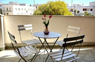 La Casa di Leda - Foto 12