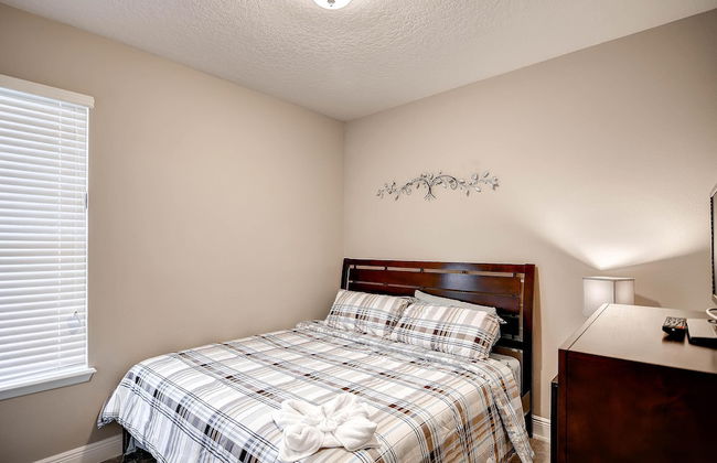 4329ac - Solterra Resort - Foto 1