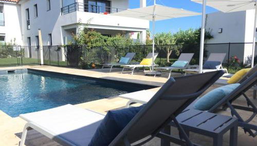 Residence Petradoru - Foto 2