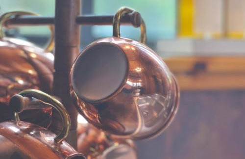 15 min to West Yellowstone/Amazing Views - Foto 9