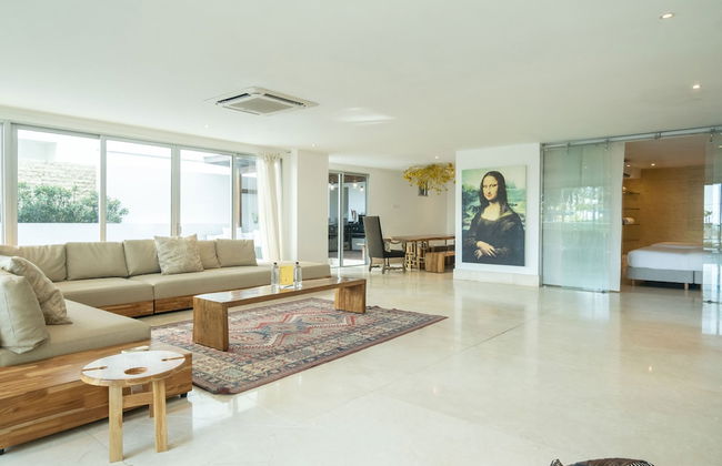 Wynwood Morros Epic in Cartagena - Photo 24