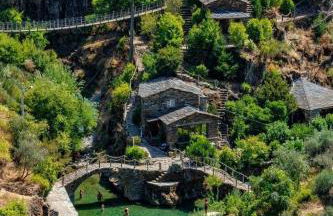 Casa Sandra - Apartamento Carlota - Foto 66