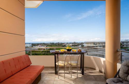 Stavroulas Amazing House - Foto 15