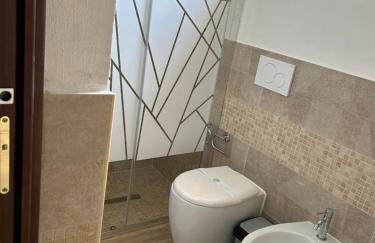 Villaluciana Solanas - Foto 22