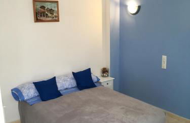 Denia Playa III - Foto 28