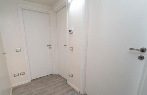 ALBA APARTMENT near MILAN - Foto 12