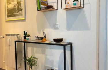 Milano31 - Bilocale moderno vicino Milano - Foto 6