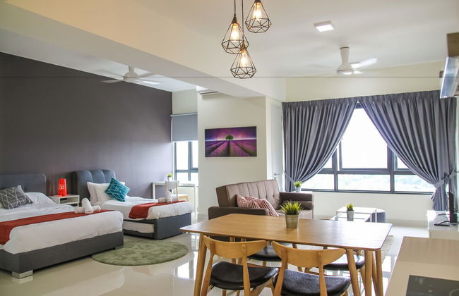 Pandora Homestay II - Photo 15