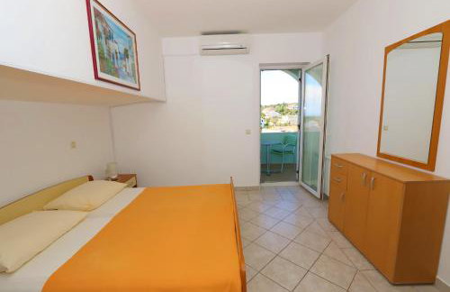 Apartments Delminium - Foto 5