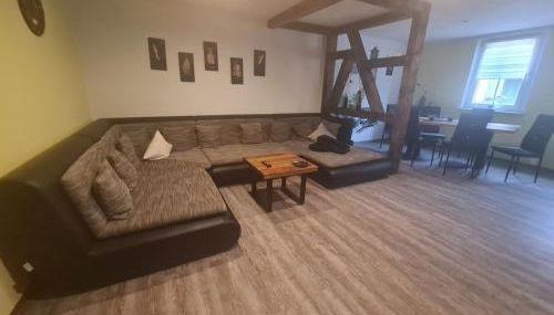 Feriendomizil Sasse - Foto 3